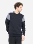 PRIME CREWNECK