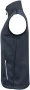 POWERSLIDE VEST