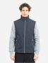 POWERSLIDE VEST