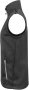 POWERSLIDE VEST
