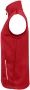 POWERSLIDE VEST