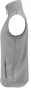 POWERSLIDE VEST