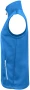 POWERSLIDE VEST