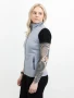 POWERSLIDE VEST WOMAN