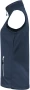 POWERSLIDE VEST WOMAN