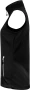 POWERSLIDE VEST WOMAN