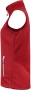 POWERSLIDE VEST WOMAN