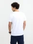 RSX HEAVY T-SHIRT
