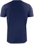 RSX HEAVY T-SHIRT