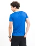 RUN T-SHIRT