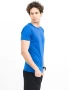 RUN T-SHIRT