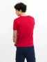 LIGHT T-SHIRT RSX