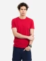 LIGHT T-SHIRT RSX