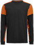 PRIME T L/S 