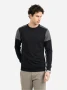 PRIME T L/S 