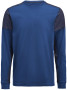 PRIME T L/S 