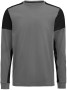 PRIME T L/S 