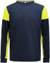 PRIME T L/S 