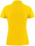 SURF LADY POLO