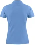 SURF LADY POLO