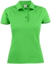 SURF LADY POLO