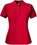 SURF POLO PRO LADY