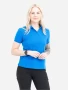 SURF POLO PRO LADY