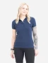 SURF STRETCH LADY
