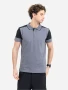 PRIME POLO
