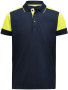 PRIME POLO