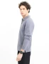 SURF PRO L/S