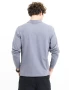 SURF PRO L/S