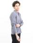 SURF PRO L/S