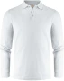 SURF PRO L/S