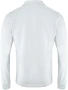 SURF PRO L/S
