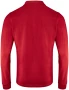 SURF PRO L/S