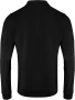 SURF PRO L/S