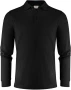 SURF PRO L/S