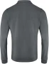 SURF PRO L/S