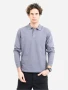 SURF PRO L/S