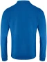 SURF PRO L/S