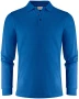 SURF PRO L/S