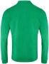 SURF PRO L/S
