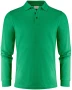 SURF PRO L/S