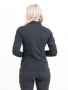 SURF PRO L/S LADY