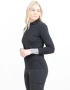 SURF PRO L/S LADY