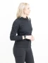 SURF PRO L/S LADY