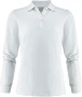 SURF PRO L/S LADY