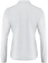 SURF PRO L/S LADY