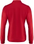 SURF PRO L/S LADY